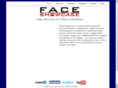 faceshowcase.com