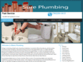 fastservicepro.com