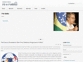 fepolitica.org.br
