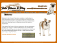 fidofitnessandplay.com