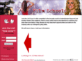 film-and-actingschools.com