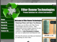 filterrenew.com