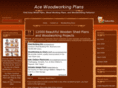 findwoodworkingplans.com