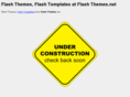 flash-themes.net