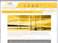 focalpointmarketing.com
