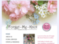 forgetmeknotfloral.com