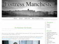 fortressmanchester.com