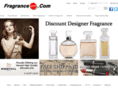 fragrancestop.com