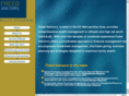 freedadvisors.com