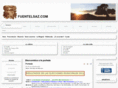 fuentelsaz.com