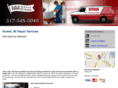 furnacerepairlivingston.com