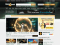 gamedemofiles.com