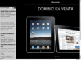 ganaunipad.com