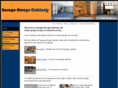 garage-storage-cabinets.net