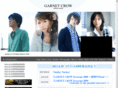 garnetcrow.com