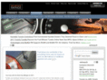 gasmileageratings.net