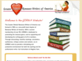 gdrwa.org