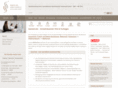 gebrauchsmuster-anmeldung.com