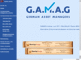germanasset.com