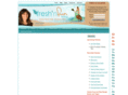 glutenfreeacademyonline.com