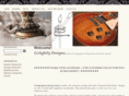 golightlydesignsgallery.com