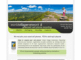 greencellrecycling.com