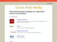 greenparkmedia.com