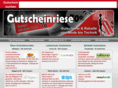 gutscheinriese.com