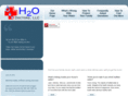 h2odrs.com
