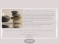 healingtouchskincare.com