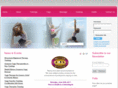 heavenonearthcenter.com