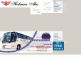 hedmanalas.com