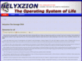 helyxzion.com