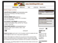 herbshopusa.com