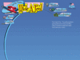 hideapen.com