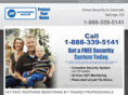 homesecuritycoloradosprings.com