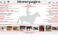 horseforum.de