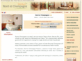 hotel-nord-et-champagne-paris.com