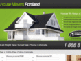 housemoversportland.com