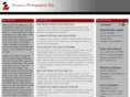 houstonnewspapers.net