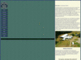 huntsoverfarms.com