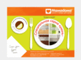 ilovemamadoma.com