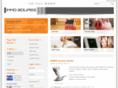 immo-bourse.com