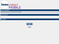 immocontactmobile.com