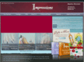 impressionsofmayville.com
