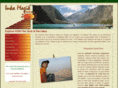 incamagic.com
