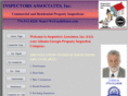 ineedaninspector.com