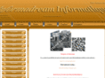 informadream.fr