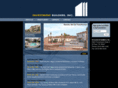 investmentbuildersinc.com