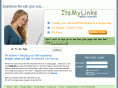 itsmylinks.com